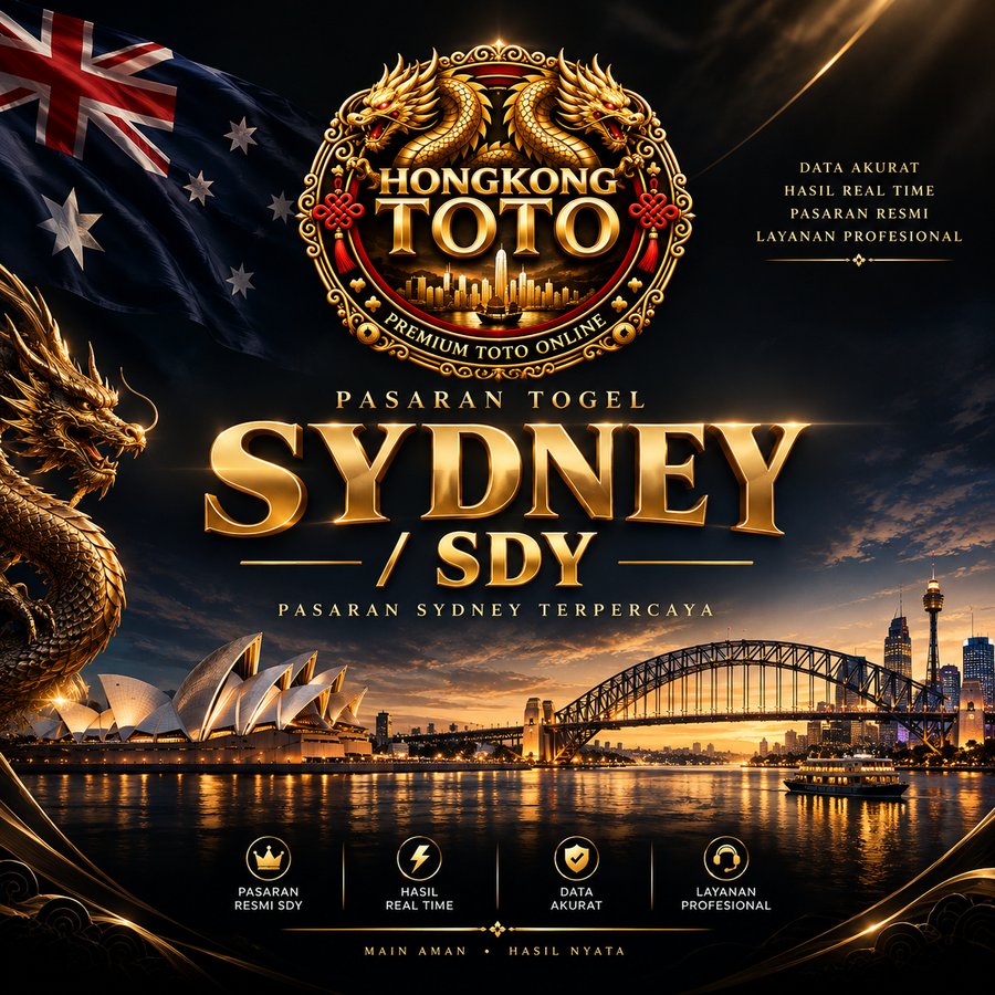 Rumus Sydney Paito warna harian sdy 29 September 2026 prediksi kode syair